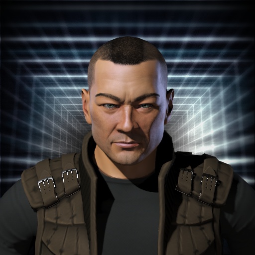 Dorhian Gray