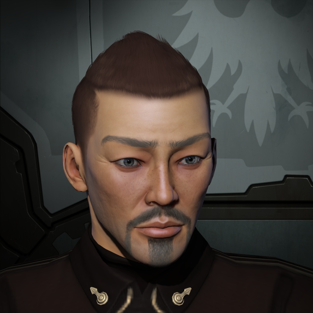Pasiak