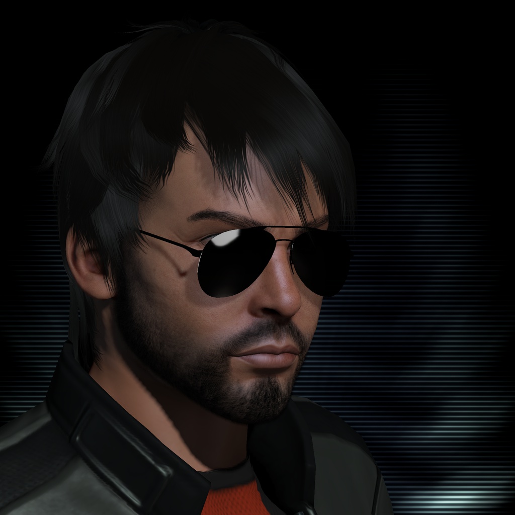 Darth AJ