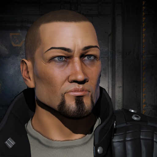 Noah O'Bryan