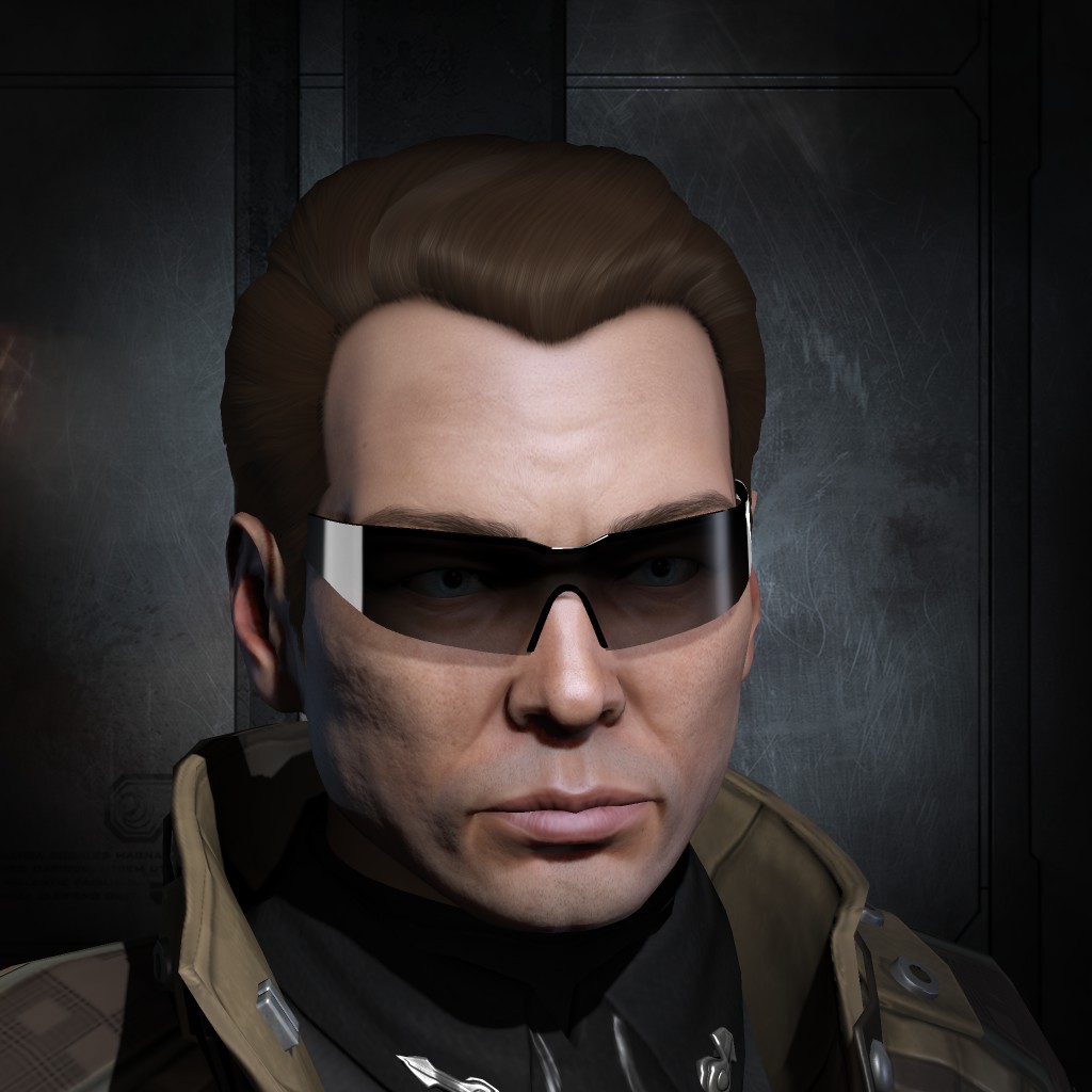 Kelthar Alvothrin