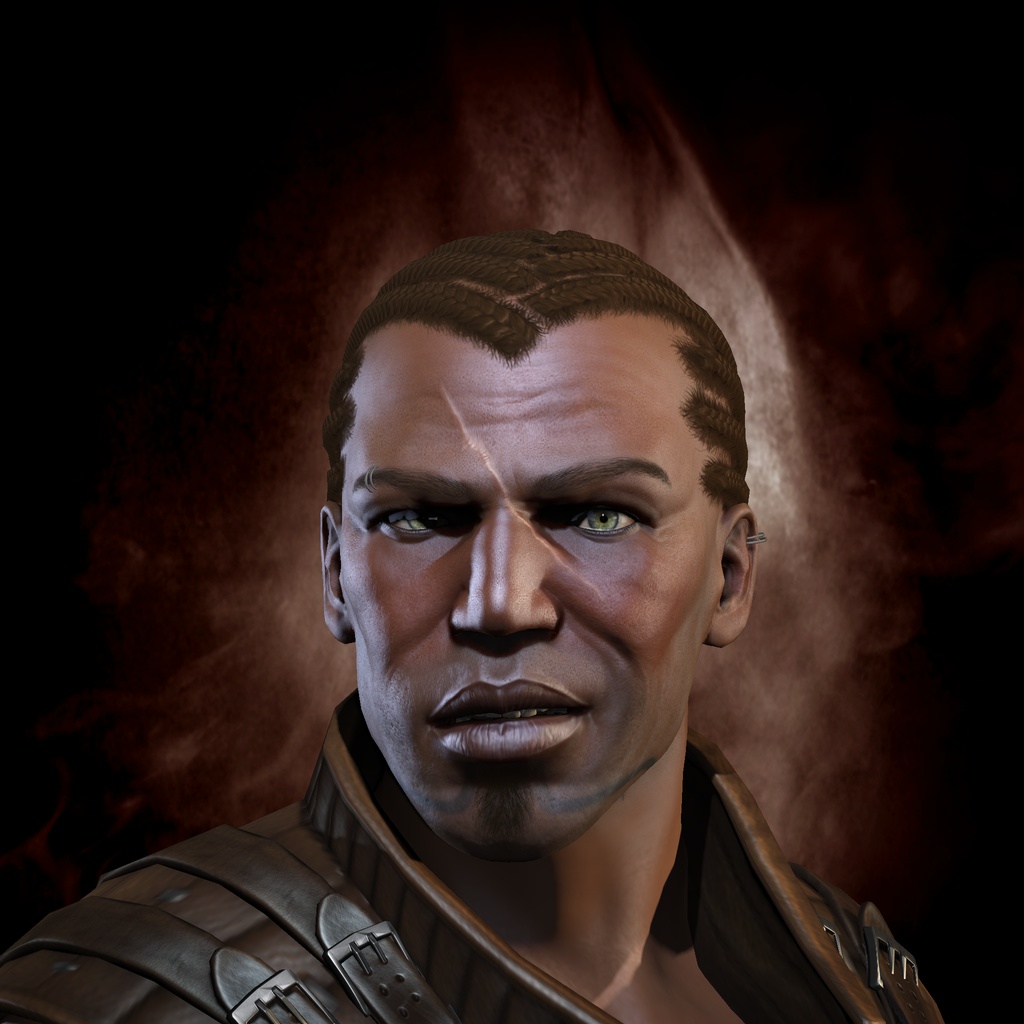 Aquila Kahn