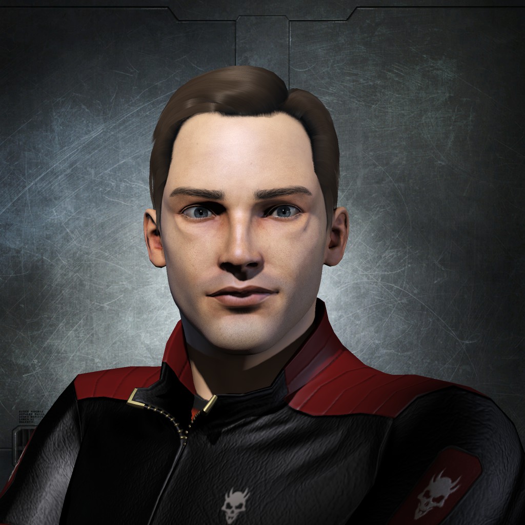 Russell Pheonix