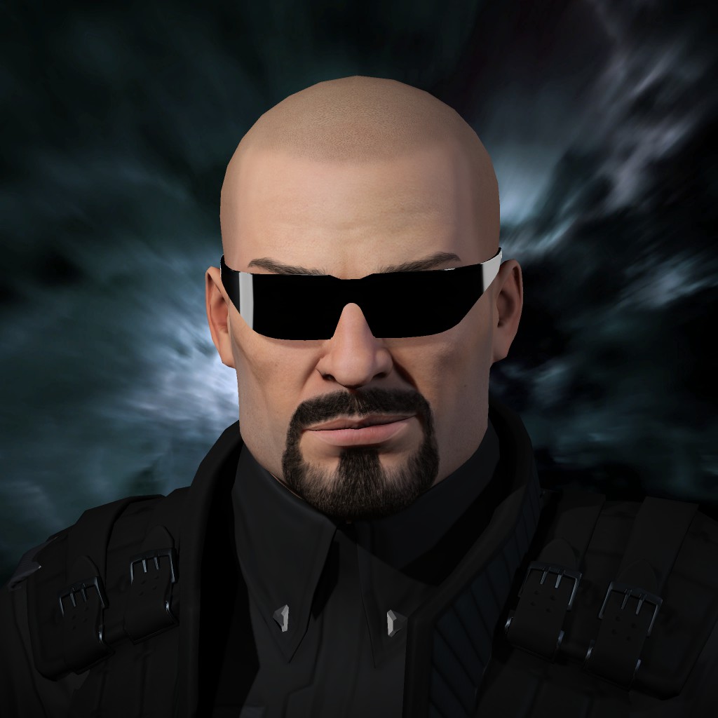 Jakamoto Hierogyshi