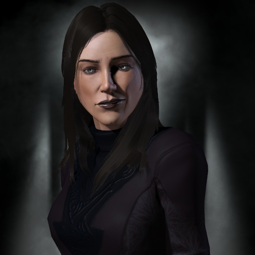 mirda