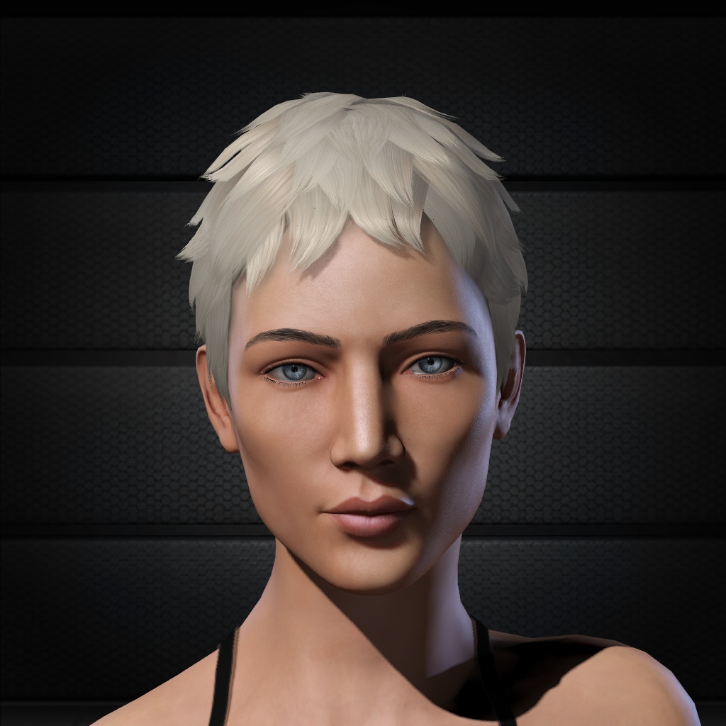 kaaraa