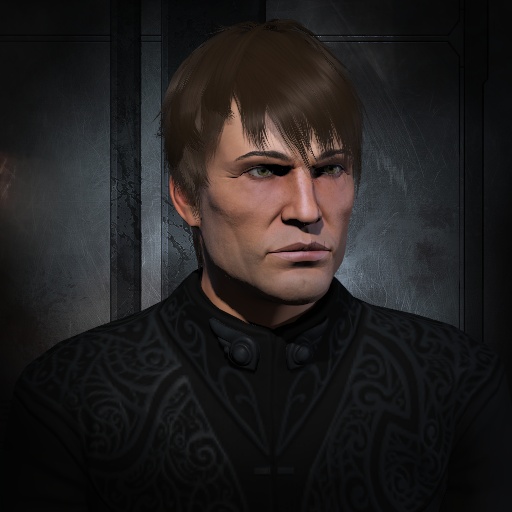 Carl Neuendorf
