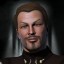 CCP Firnor CCP Firnor