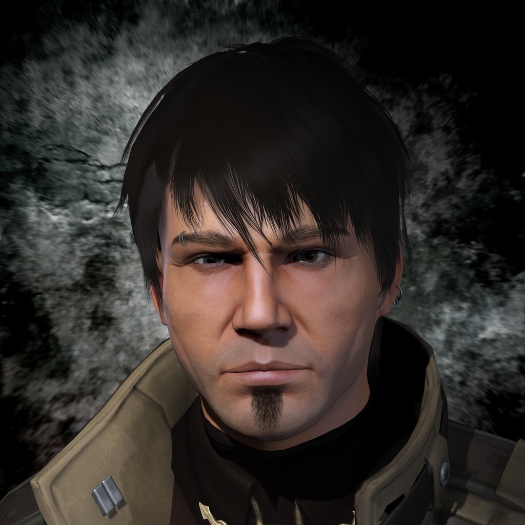 Kor Eldin