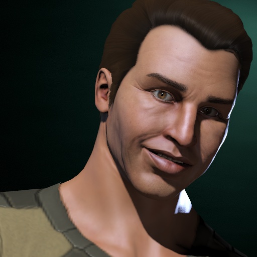 Frans Bauer