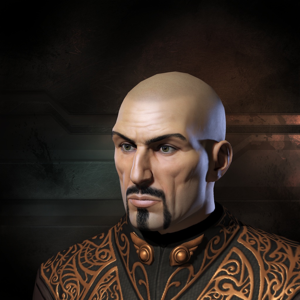 Slouth Mazirus