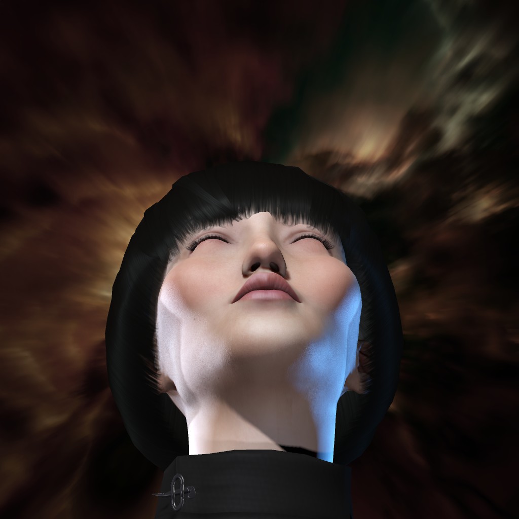 Wytte Khaytchfraize