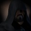 azrael deschain azrael deschain