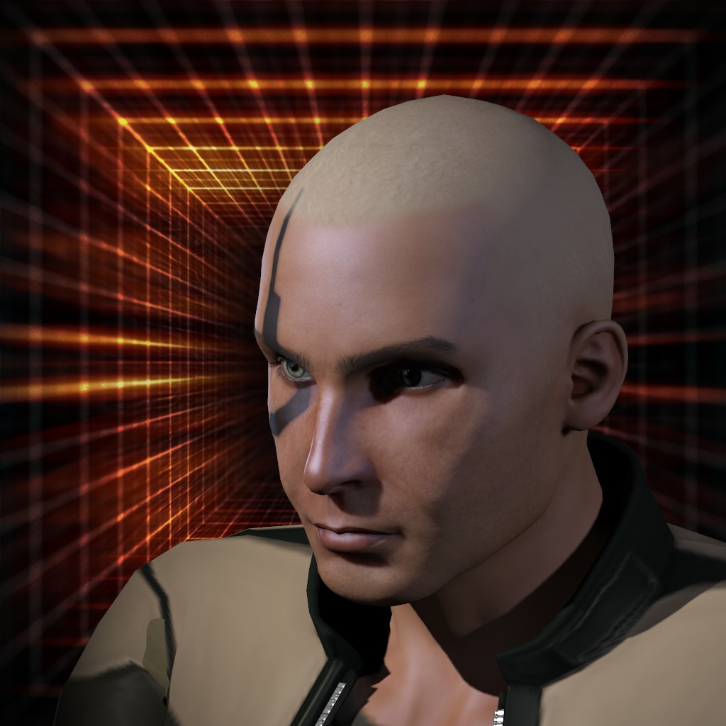 Admiral Premox