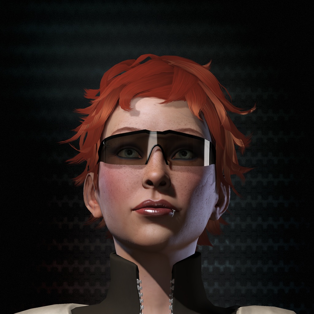 Lea McOnaught