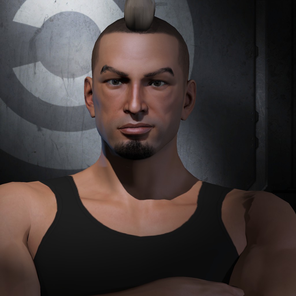 Mark killa03