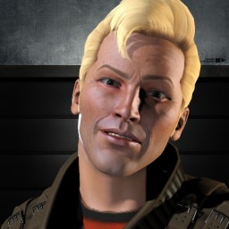 littlebitgay portrait