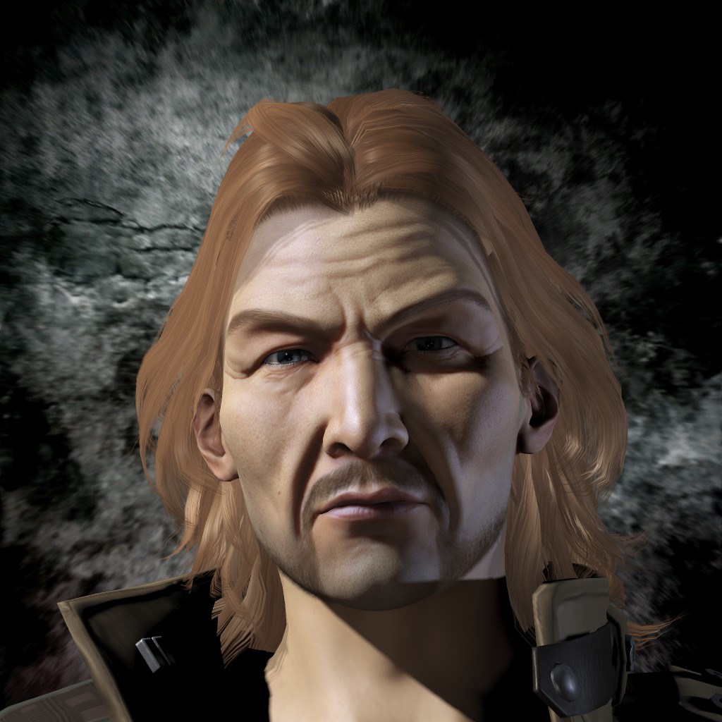 Sherkhanz
