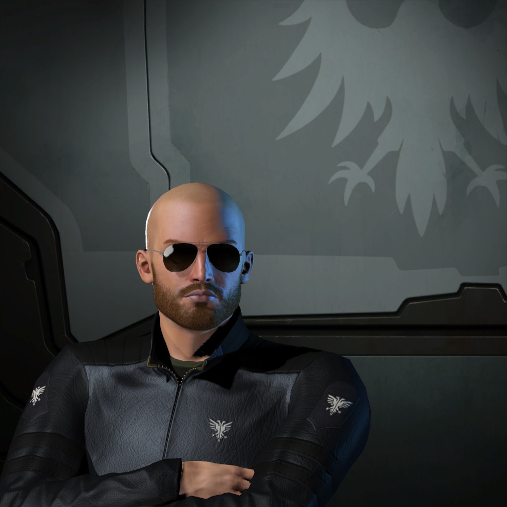 INSOMNIAKZzZ INSOMNIAKZzZ