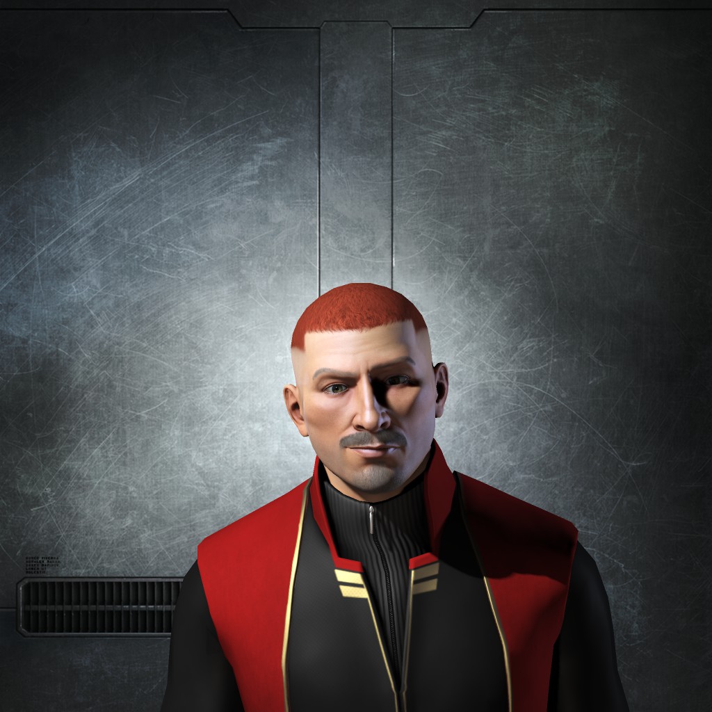 Gallente Citizen 1772040622