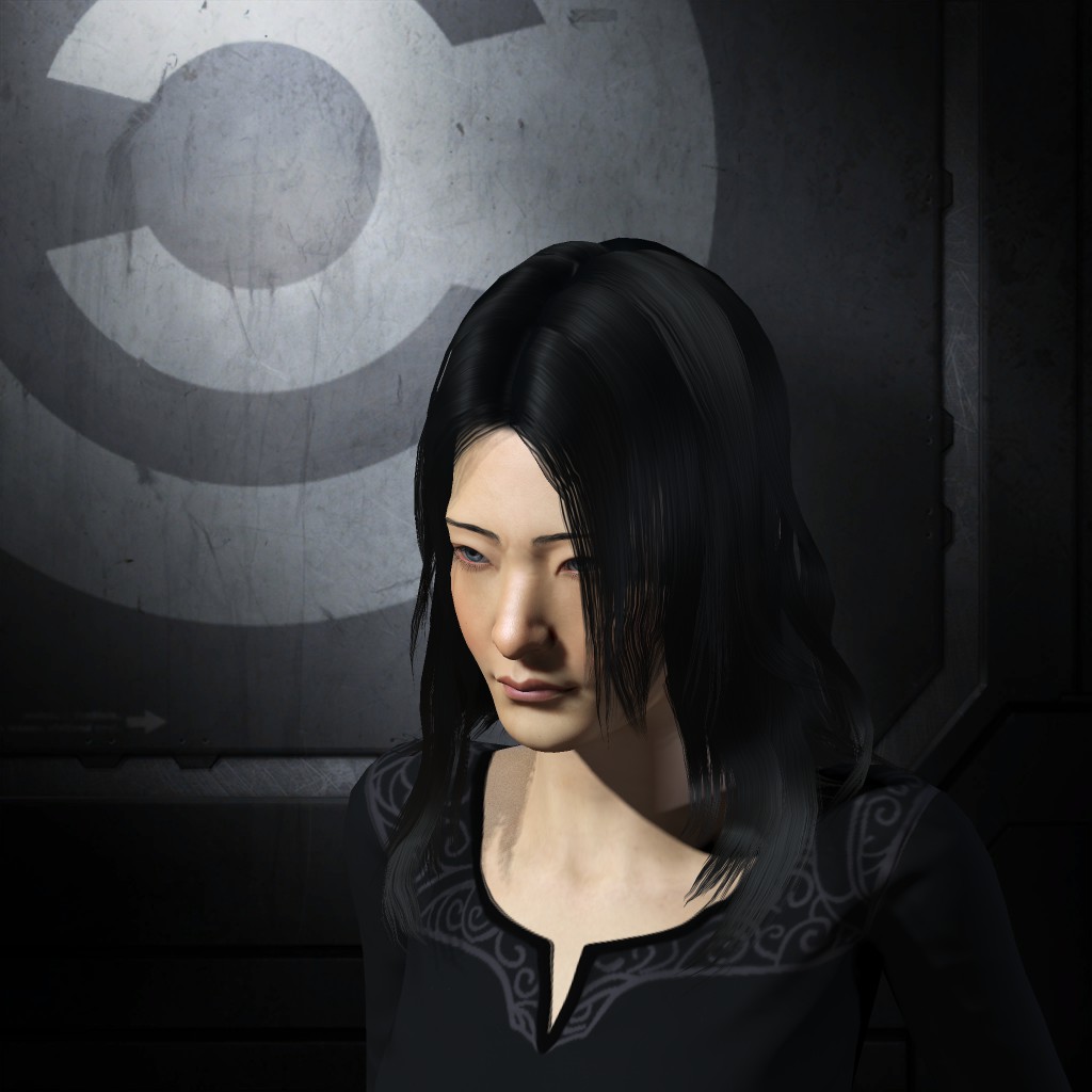 Amewarashi
