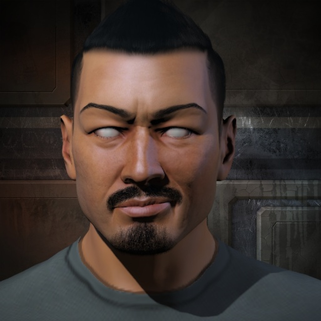 KTDen