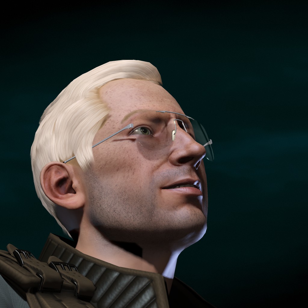 NotMyRealName