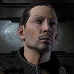 Kiri Jol portrait