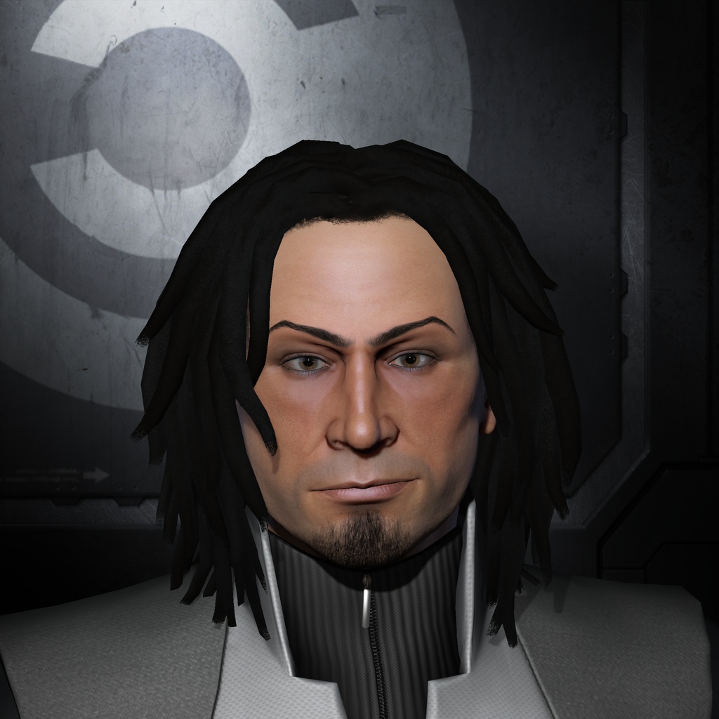 Eldred Drakka Eldred Drakka