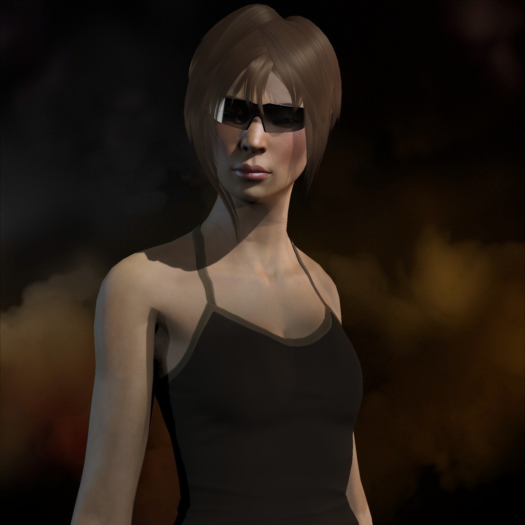KoperGirl