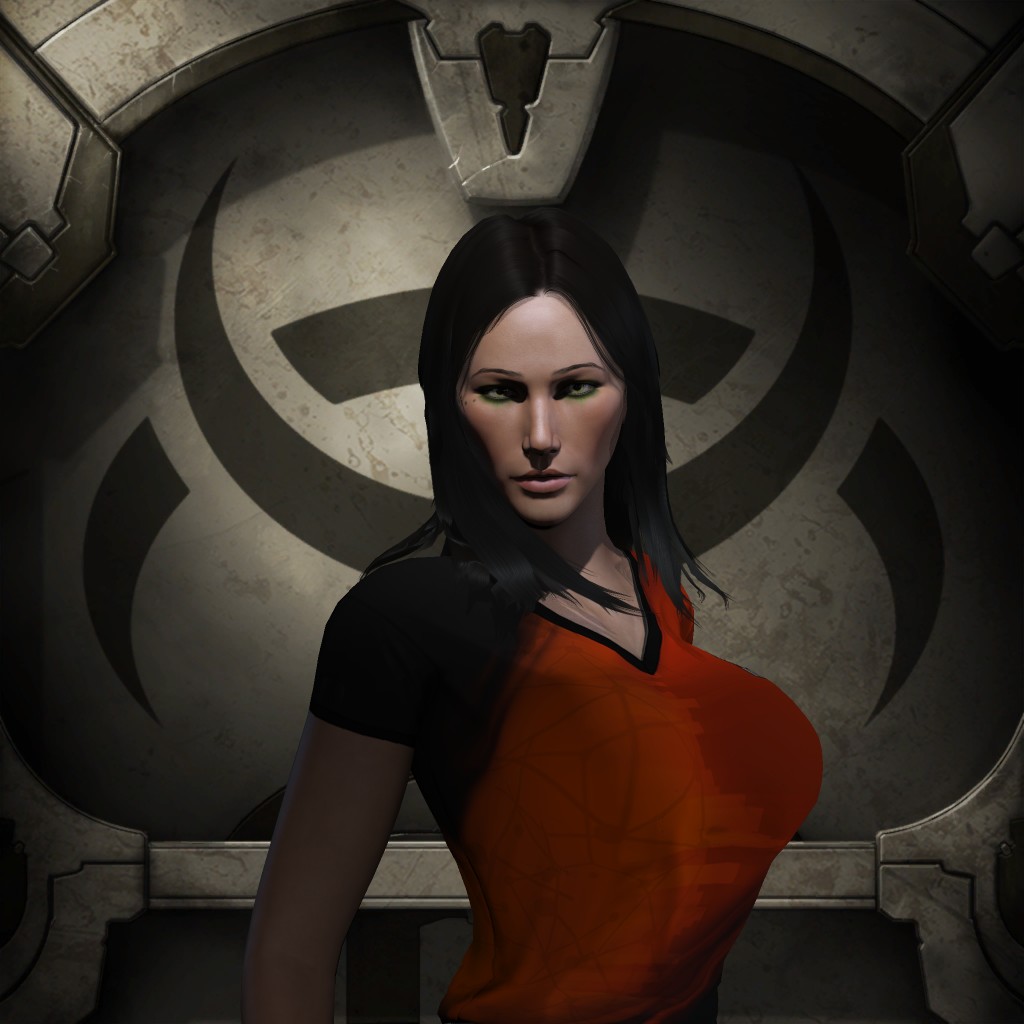 Sikozu Lu