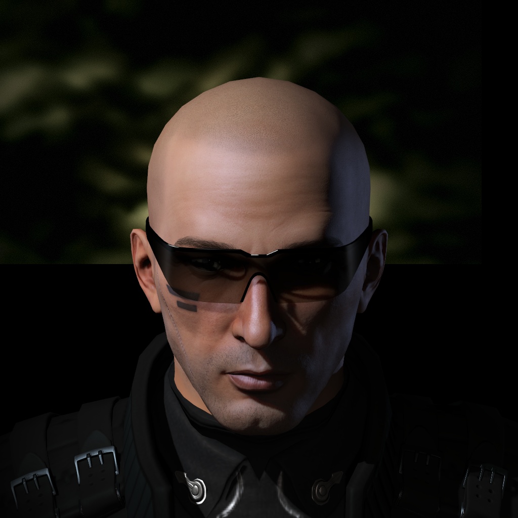 Jakass