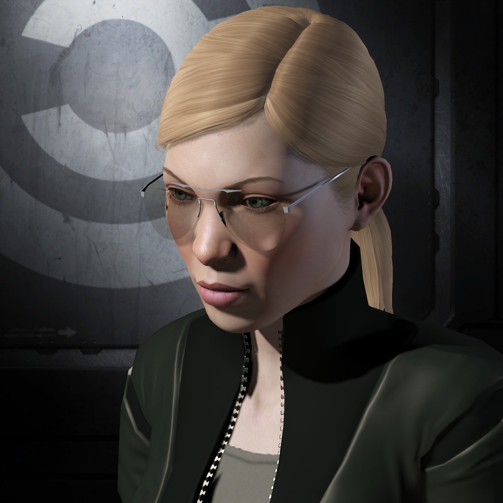 morgantica