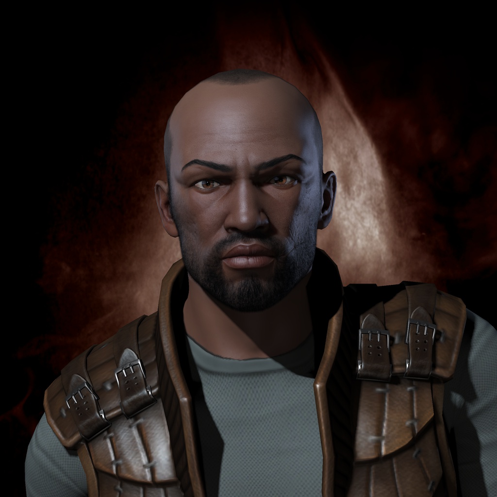 Zeemin Davis