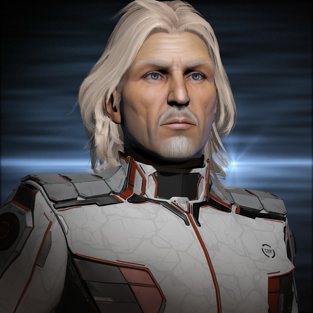 zariff