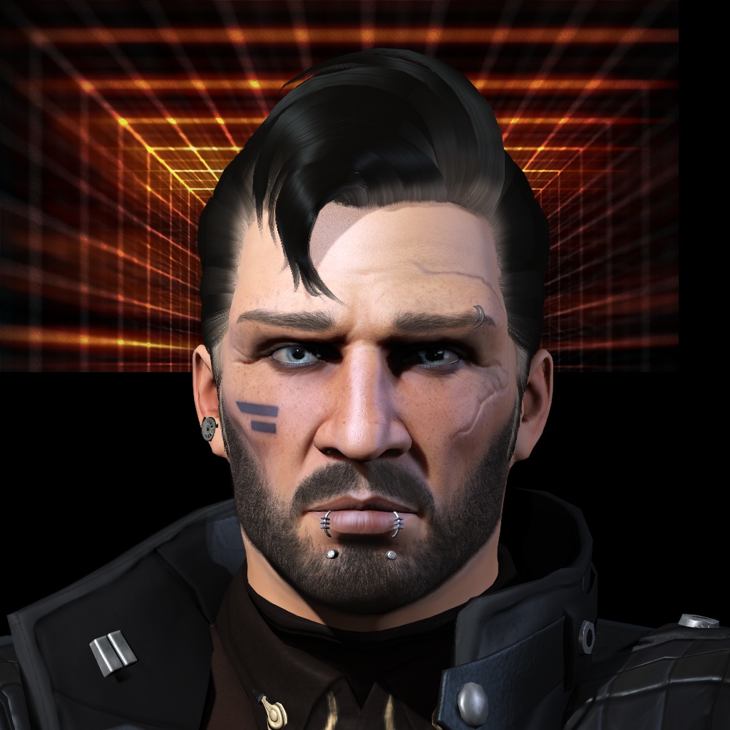 FusionBoy