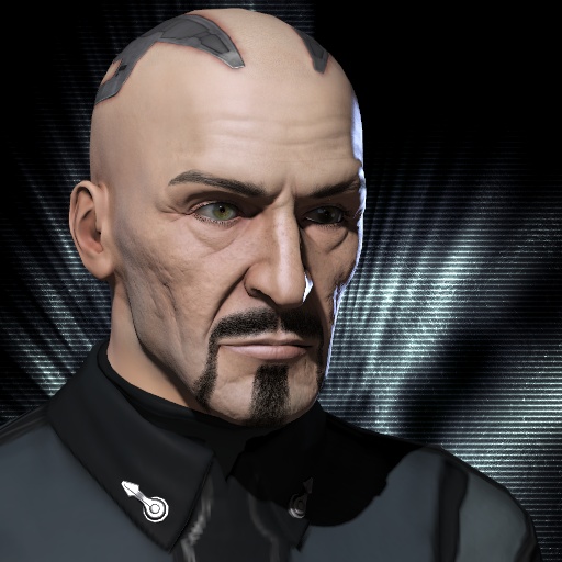Count'de'Iskey