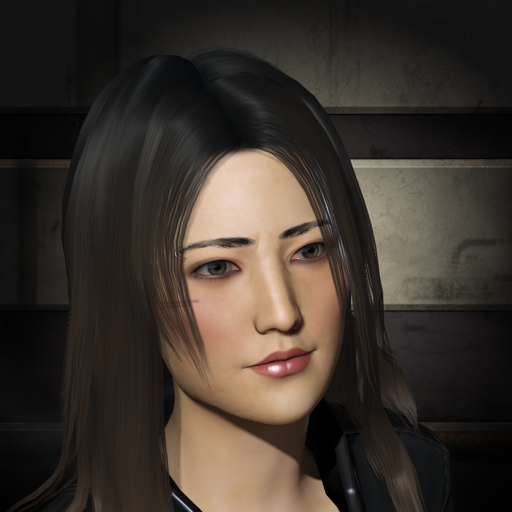 OKOIiIKO