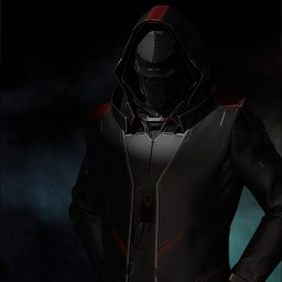 Wiseguy980 portrait