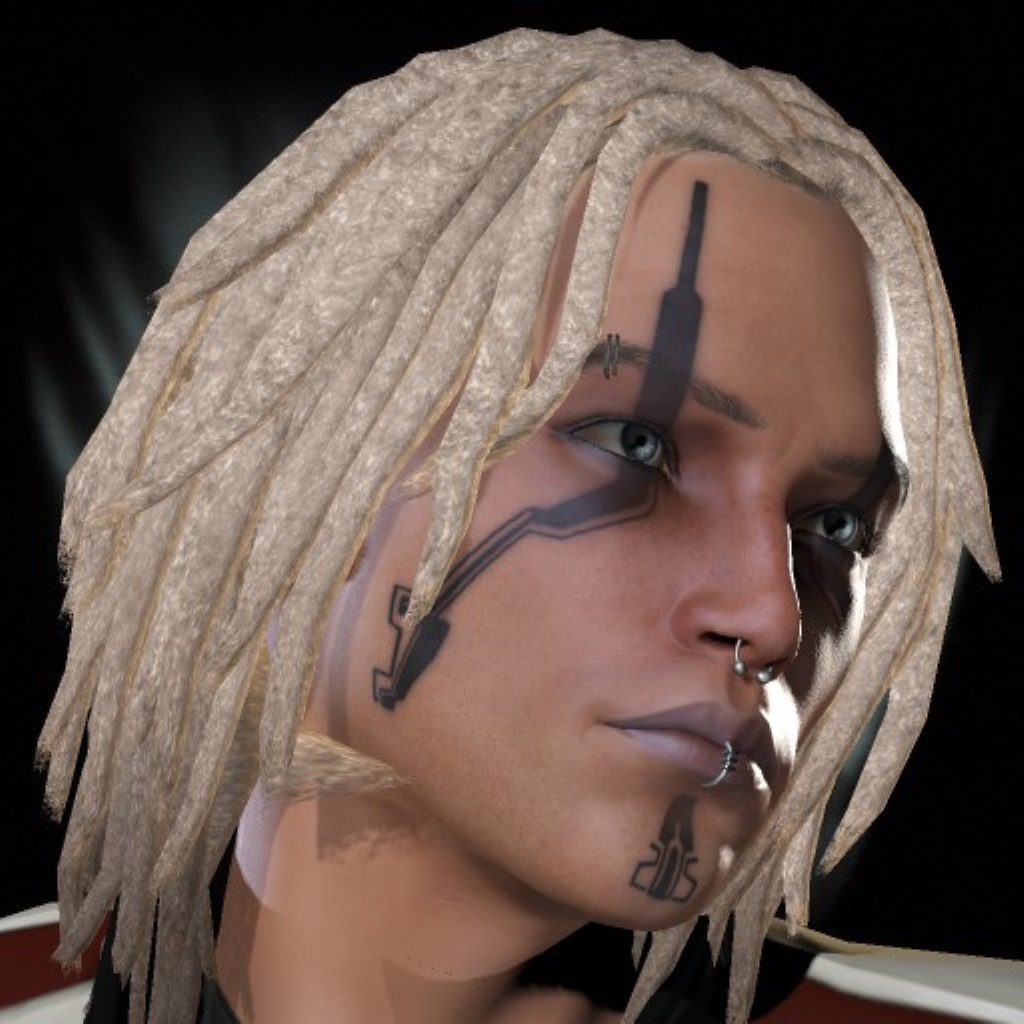Vaalenesh