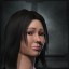 Jade kana Jade kana