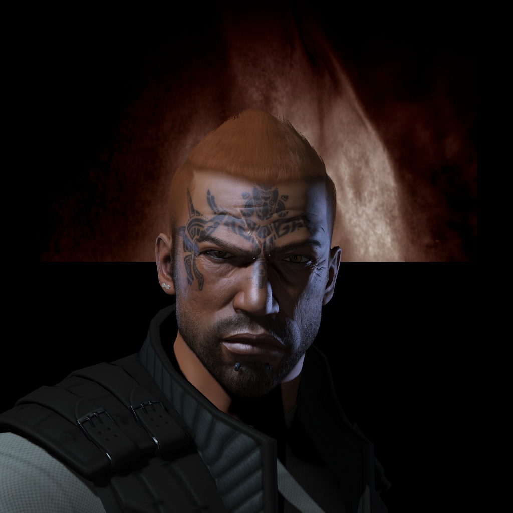 Iwan IV