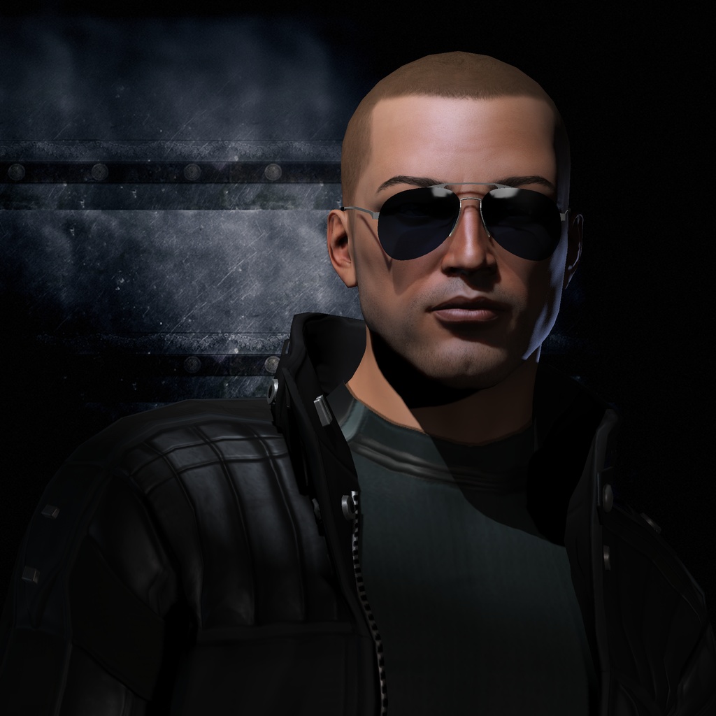 r00twayne2