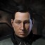 Alton Jin Alton Jin