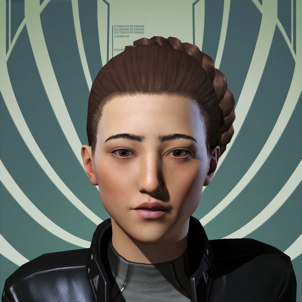 Lyaran