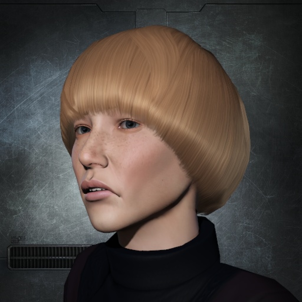 Chris DaneOwens