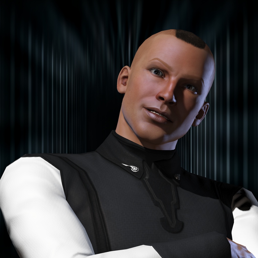 TimothyTheBlind