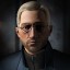 JOhnDrees JOhnDrees
