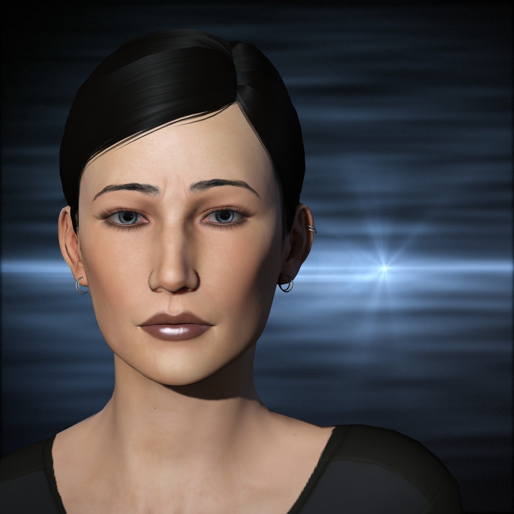 ICIND Alpha