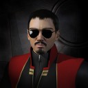 Macros Tagaski